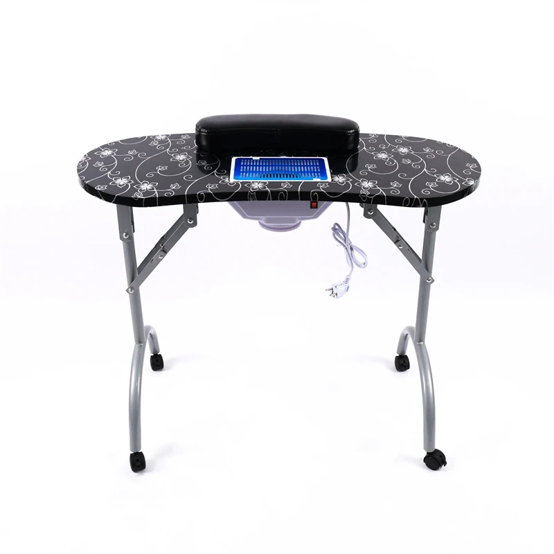 Nail Furniture Equipment