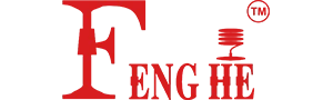 Guangzhou Fenghe Industry Co.,Ltd