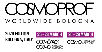 2026 Bologna Cosmoprof: Visit Us At Hall34-C13 For Premium Salon Trolleys & H...