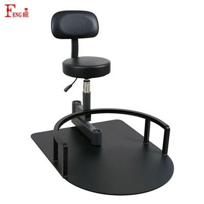 Rotating Workbench