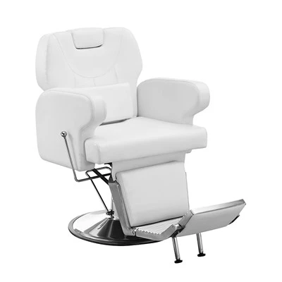 All-Purpose Salon Styling Chair