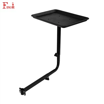 Barber Chair Tray