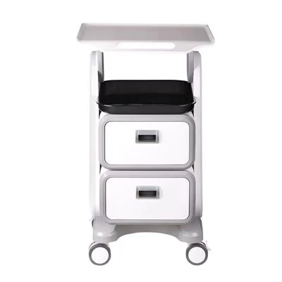 Beauty Salon Trolley