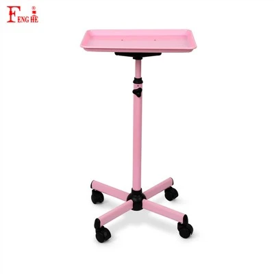 Beauty Spa Tray