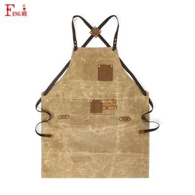 Breathable Vintage Styling Cape