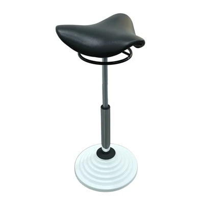 Comfortable High-Density Foam Stool