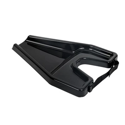 Comfortable Portable Salon Washing Unit