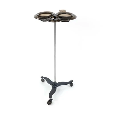 Lightweight Mobile Color Trolley