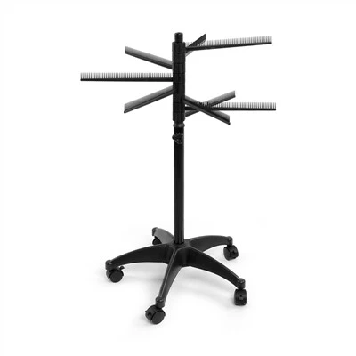 Duty Wig & Hair Extension Drying Stand