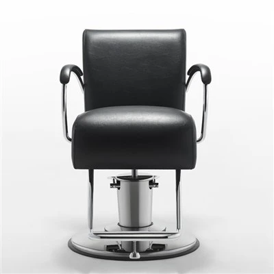 Ergonomic Design Salon Furniture Chair