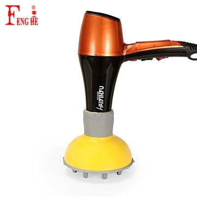 Hair Dryer Diffuser