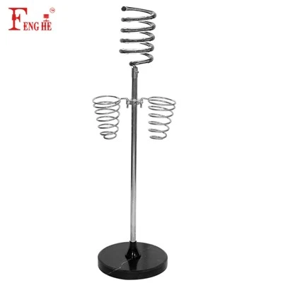 Hair Dryer Stand