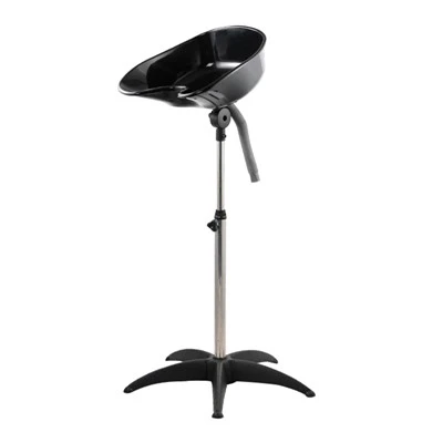 Lightweight Professional Salon Wash Unit