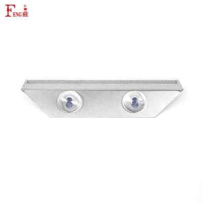 Metal Hair Extension Stand