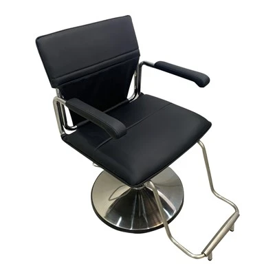 Modern Design Barber Chair