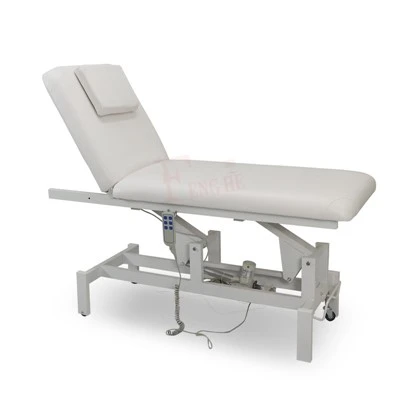 Modern Electric Professional Beauty Bed