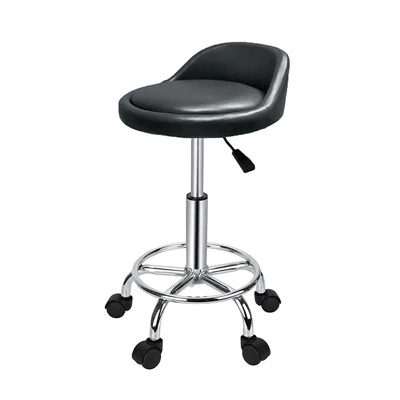 Modern Gas Lift Stool