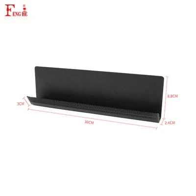 Portable Hair Extension Stand