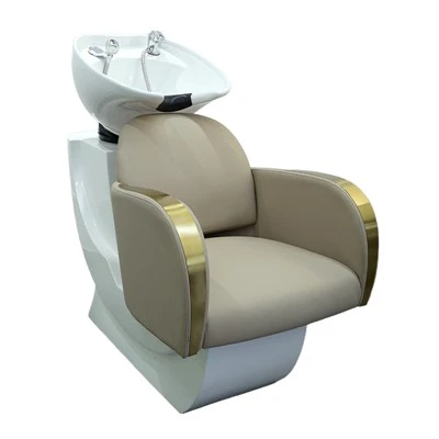 Practical Deep Basin Shampoo Unit