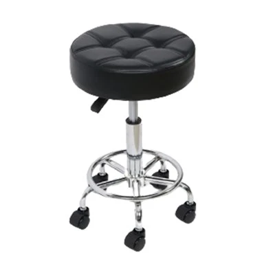 Professional Mobile Cutting Seat