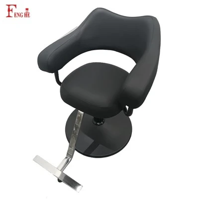 Professional Studio Hydraulic Styling Chair