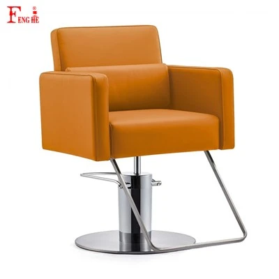 Salon Beauty Chair