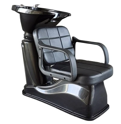 Salon Shampoo Chair