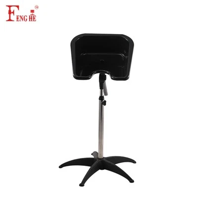 Salon Sink Hair Washing