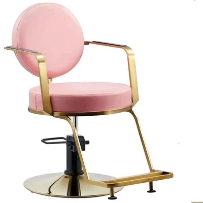 Salon Styling Chairs