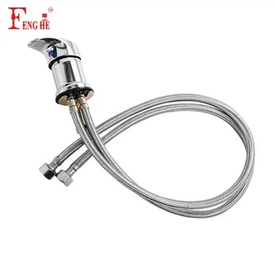 Shampoo Bowl Hair Sink Basin Wall Mount