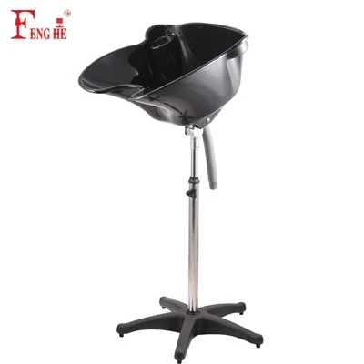 Shampoo Bowl Mini