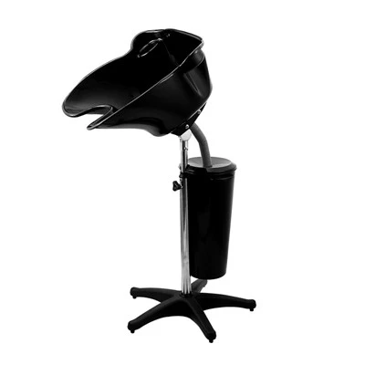 Sturdy Mobile Hair Washing Station