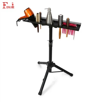 Wig Display Stand