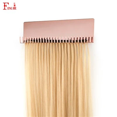 Wig Extension Stand